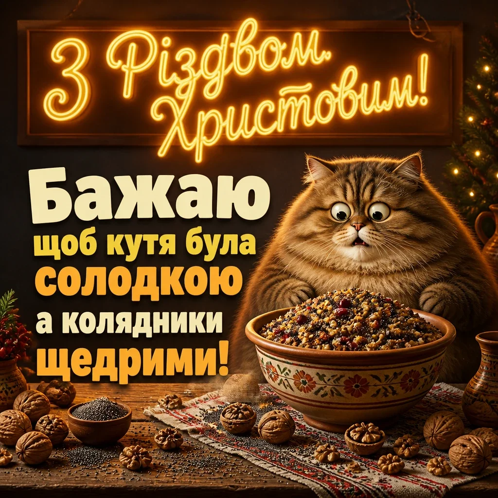 привітання з різдвом христовим листівки привітання з різдвом христовим листівки