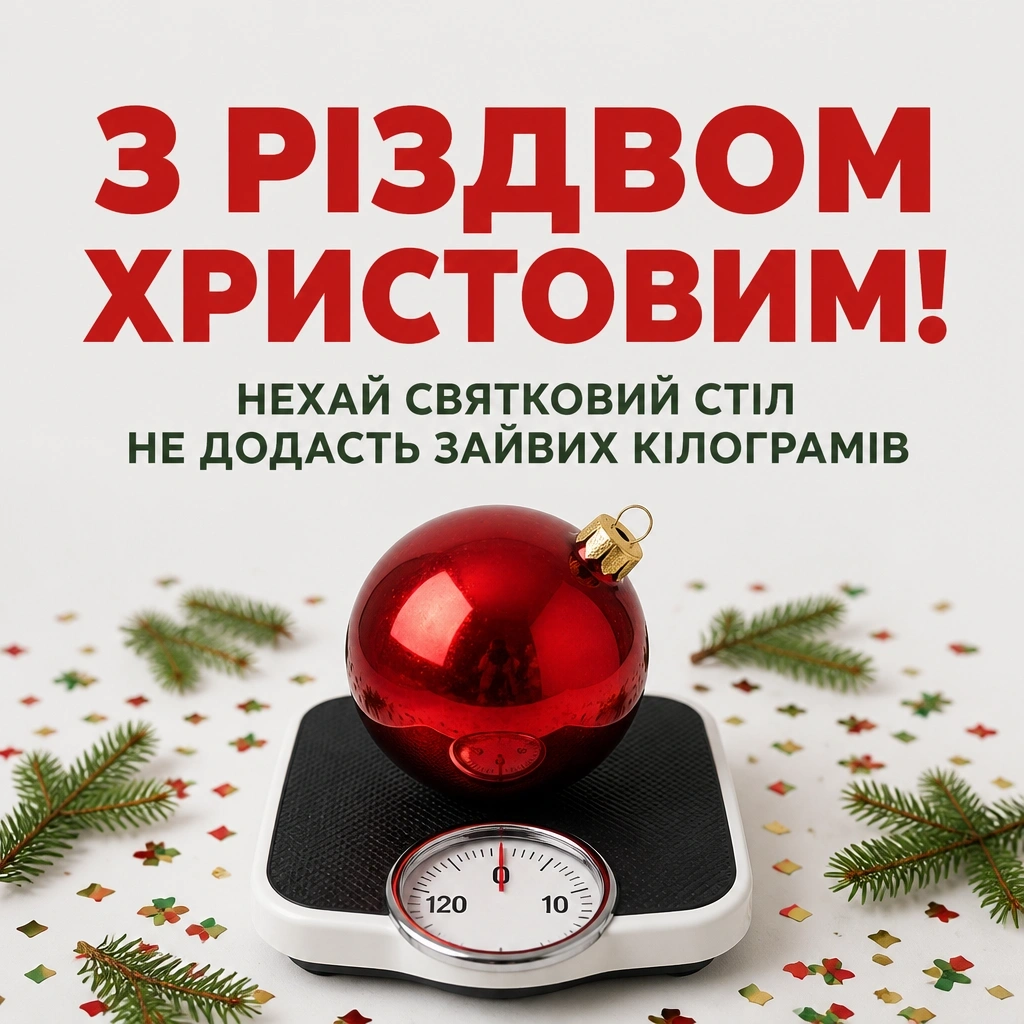 привітання з різдвом христовим листівки привітання з різдвом христовим листівки