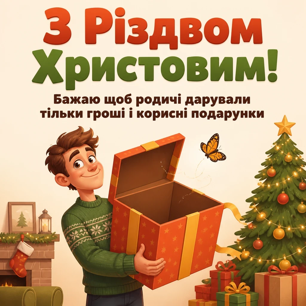 привітання з різдвом христовим листівки привітання з різдвом христовим листівки