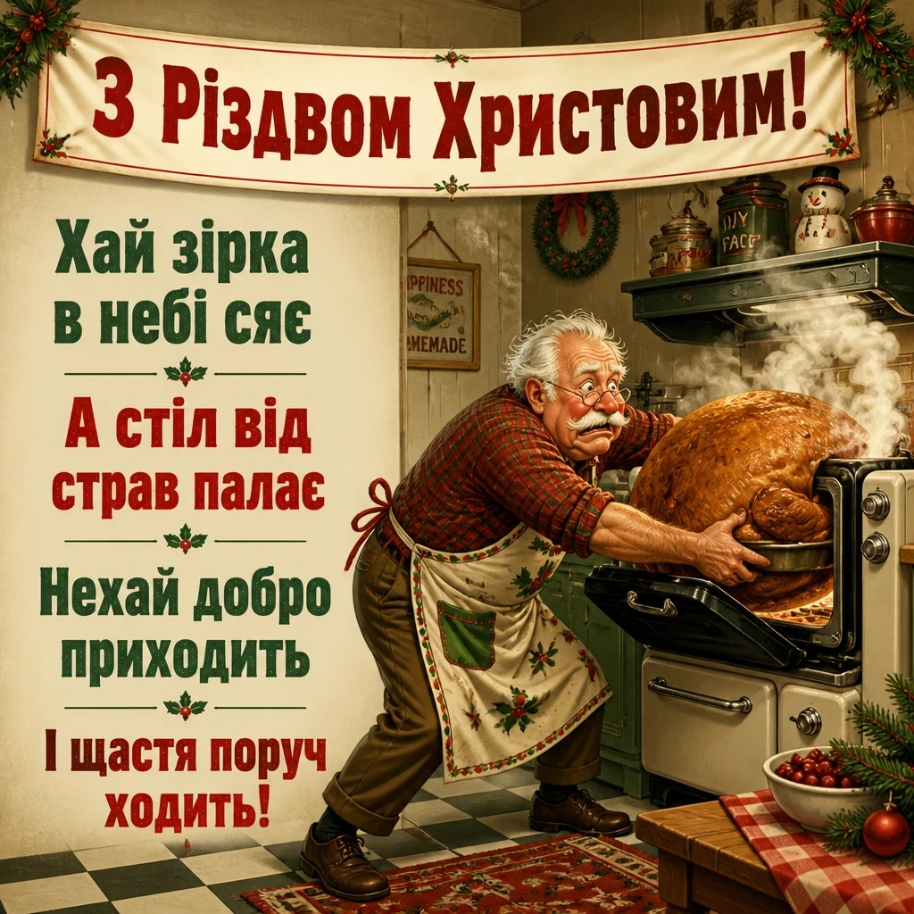 привітання з різдвом христовим листівки привітання з різдвом христовим листівки