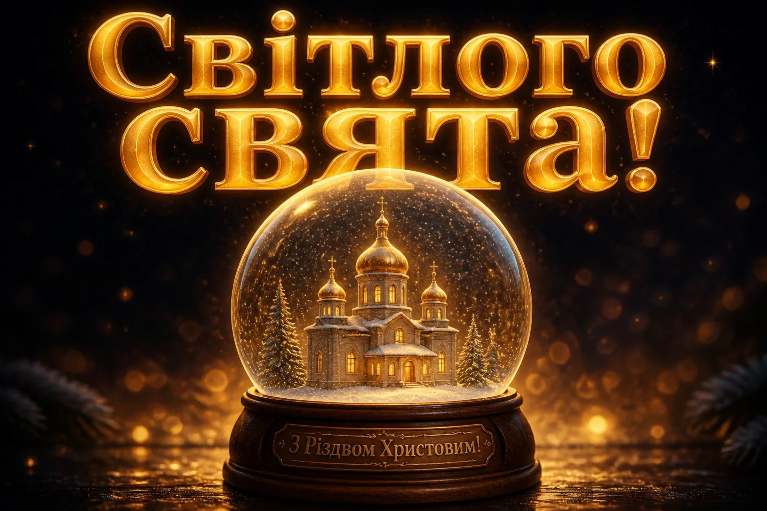 привітання з різдвом христовим листівки привітання з різдвом христовим листівки