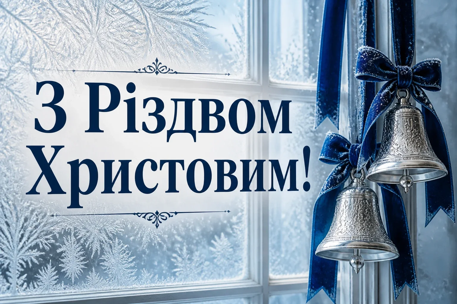 привітання з різдвом христовим листівки привітання з різдвом христовим листівки