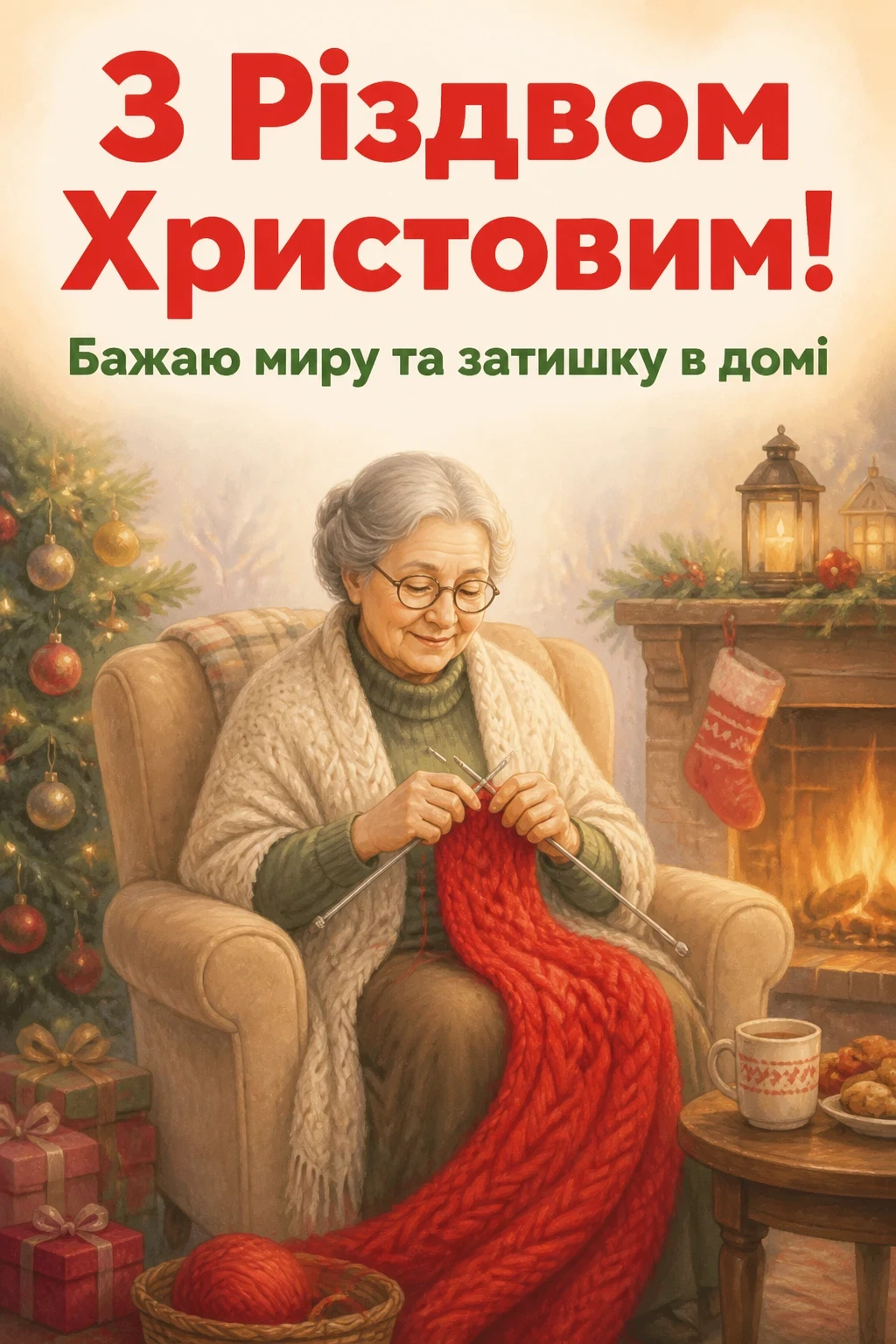 привітання з різдвом христовим листівки привітання з різдвом христовим листівки