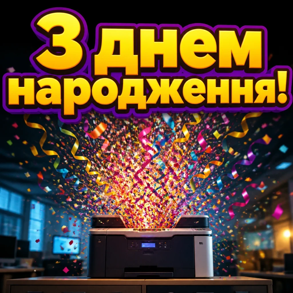 прикольні привітання з днем народження колезі чоловіку