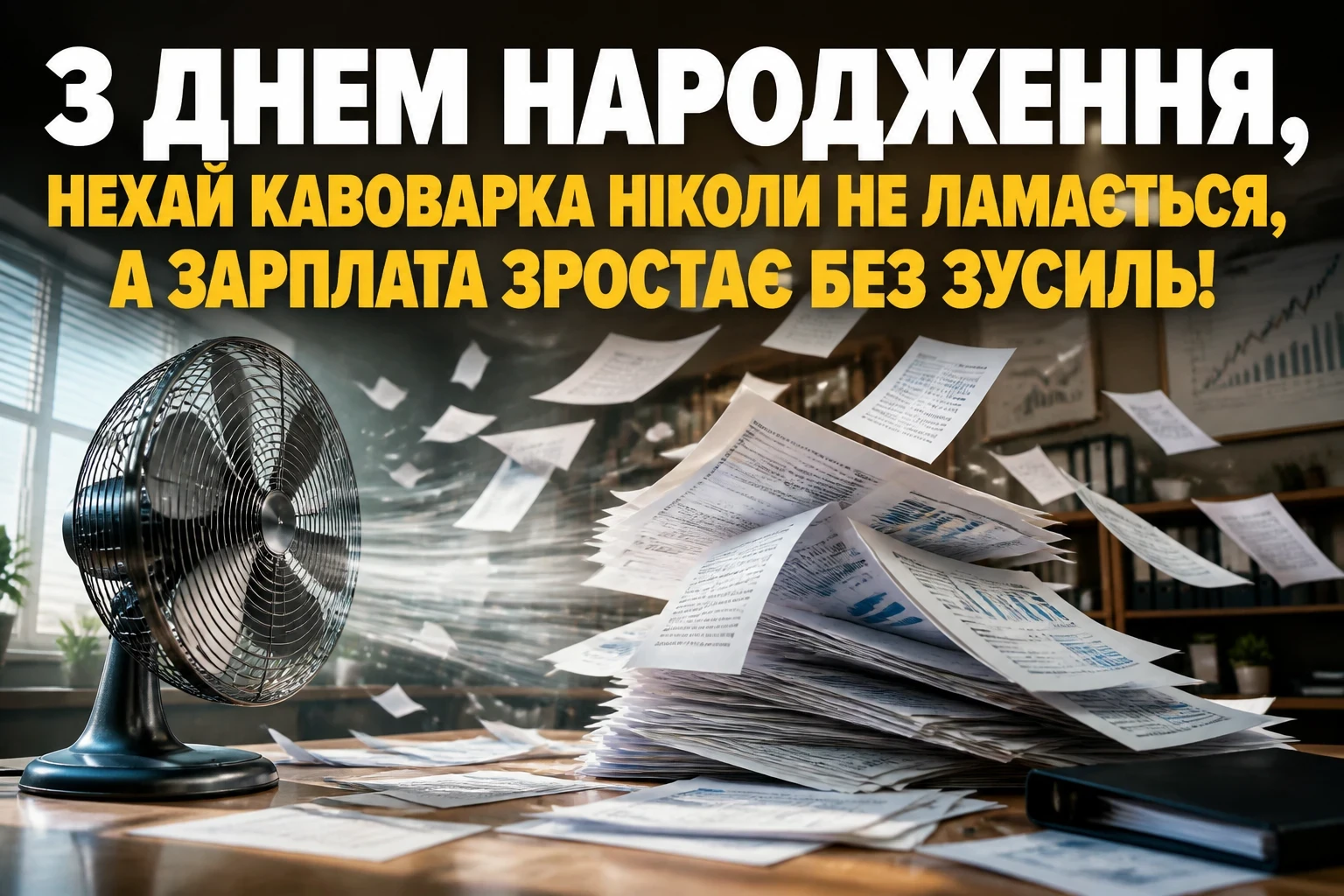 прикольні привітання з днем народження колезі чоловіку