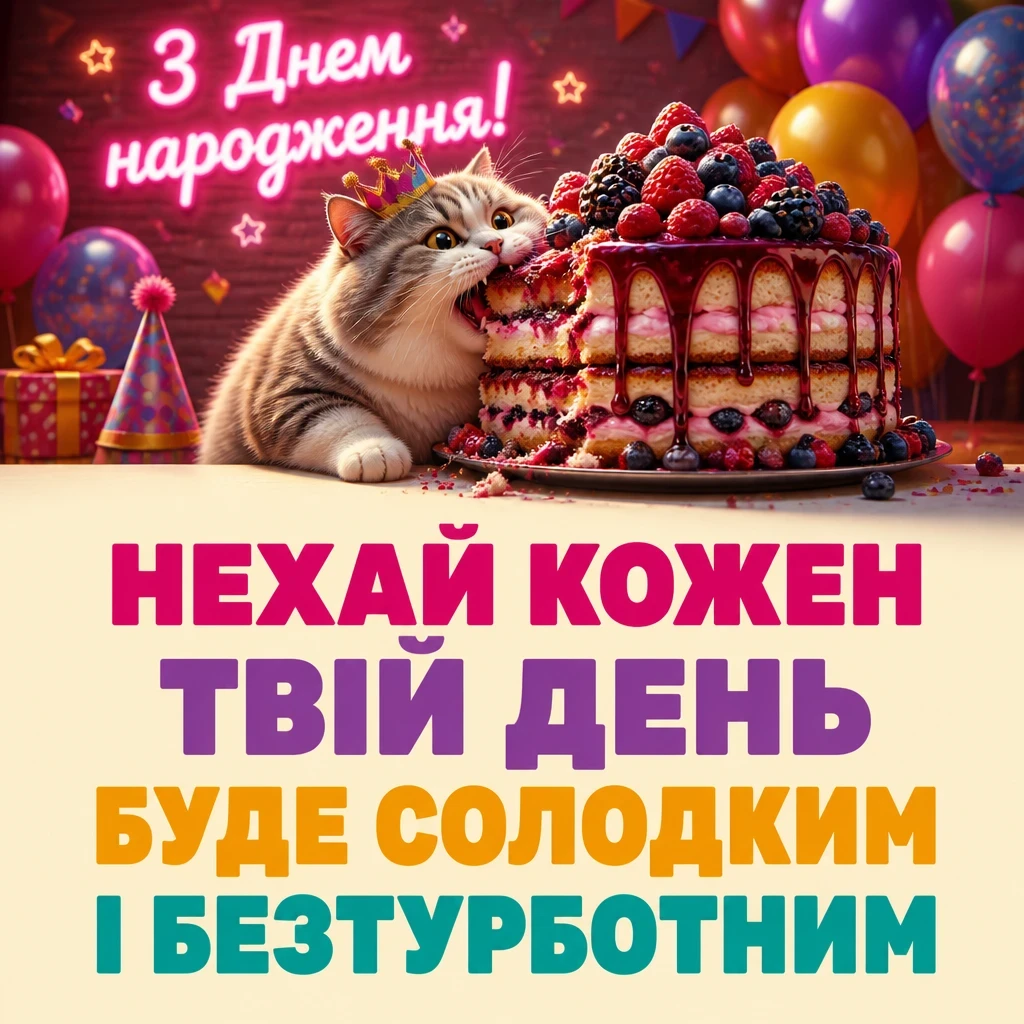 привітання з днем народження гарній жінці привітання з днем народження гарній жінці