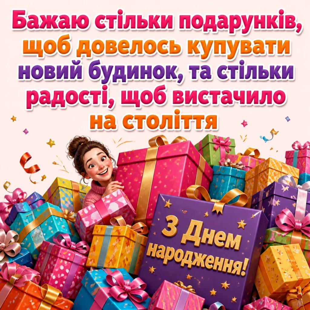 привітання з днем народження гарній жінці привітання з днем народження гарній жінці