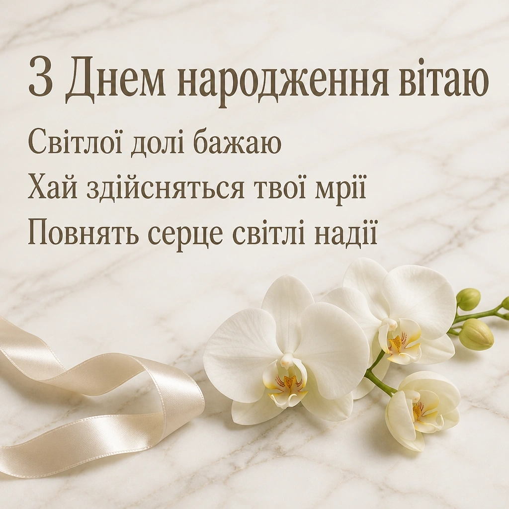 привітання з днем народження гарній жінці привітання з днем народження гарній жінці