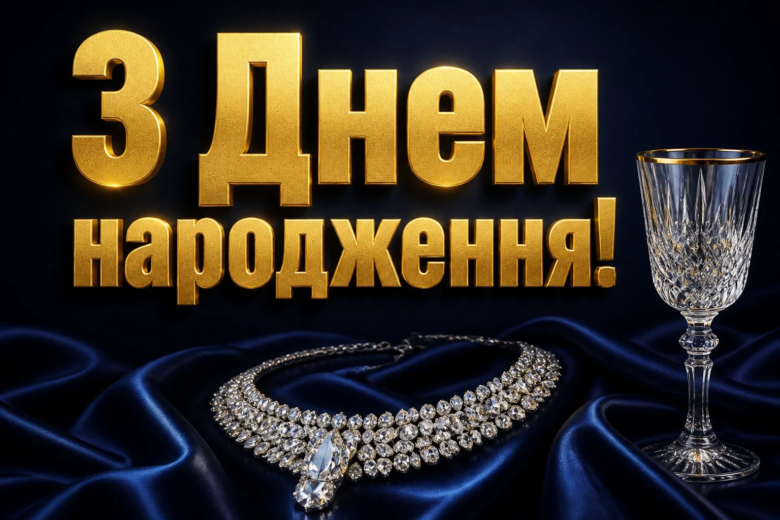 привітання з днем народження гарній жінці привітання з днем народження гарній жінці