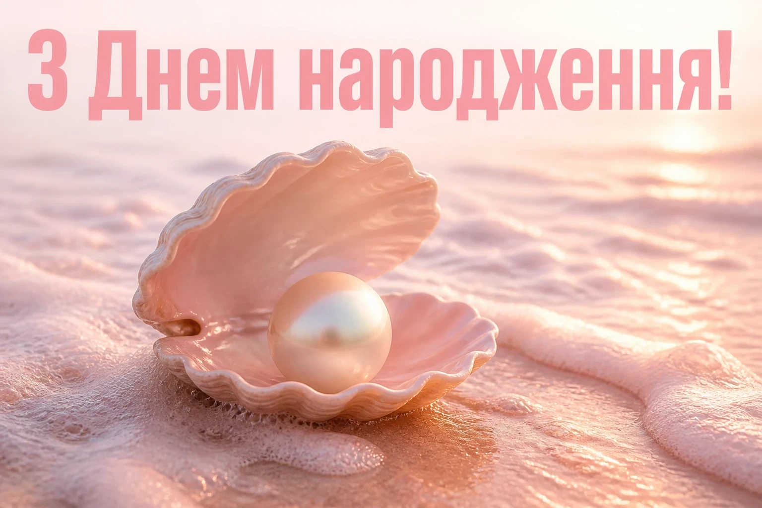 привітання з днем народження гарній жінці привітання з днем народження гарній жінці