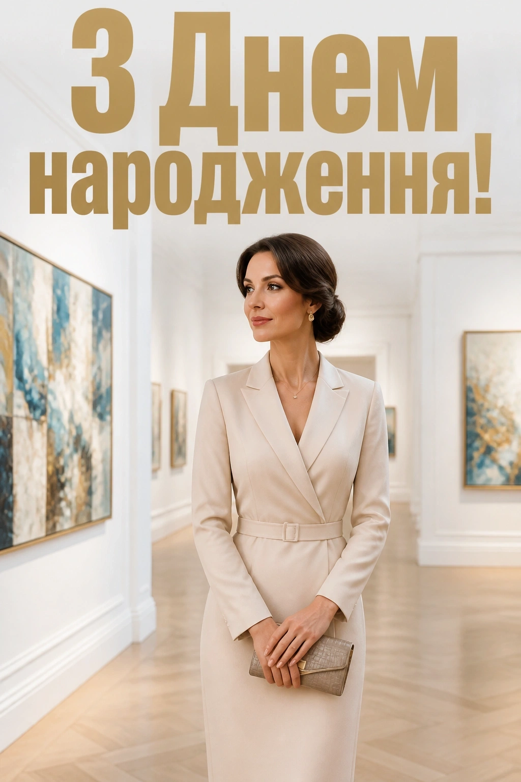 привітання з днем народження гарній жінці привітання з днем народження гарній жінці