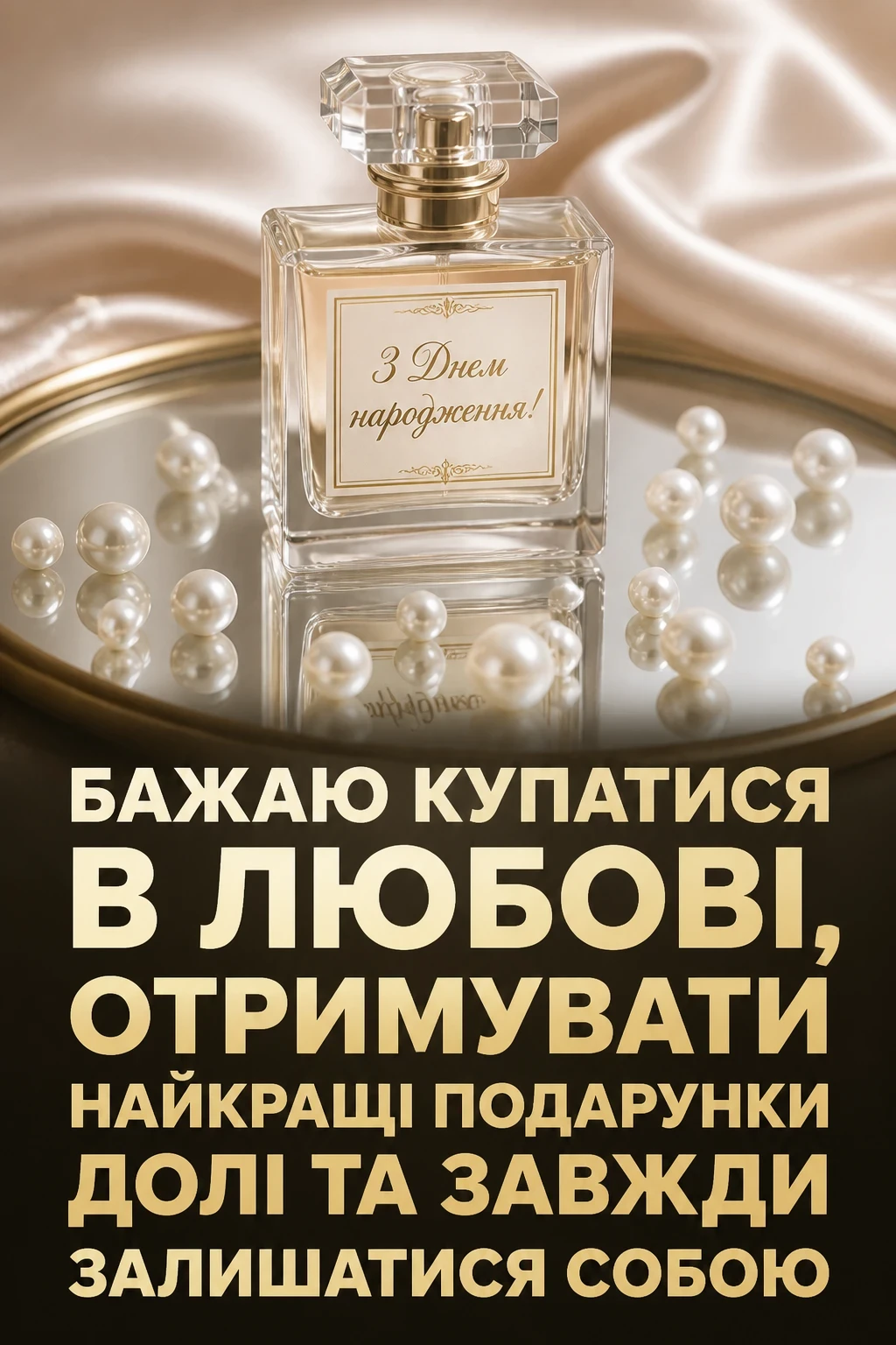 привітання з днем народження гарній жінці привітання з днем народження гарній жінці