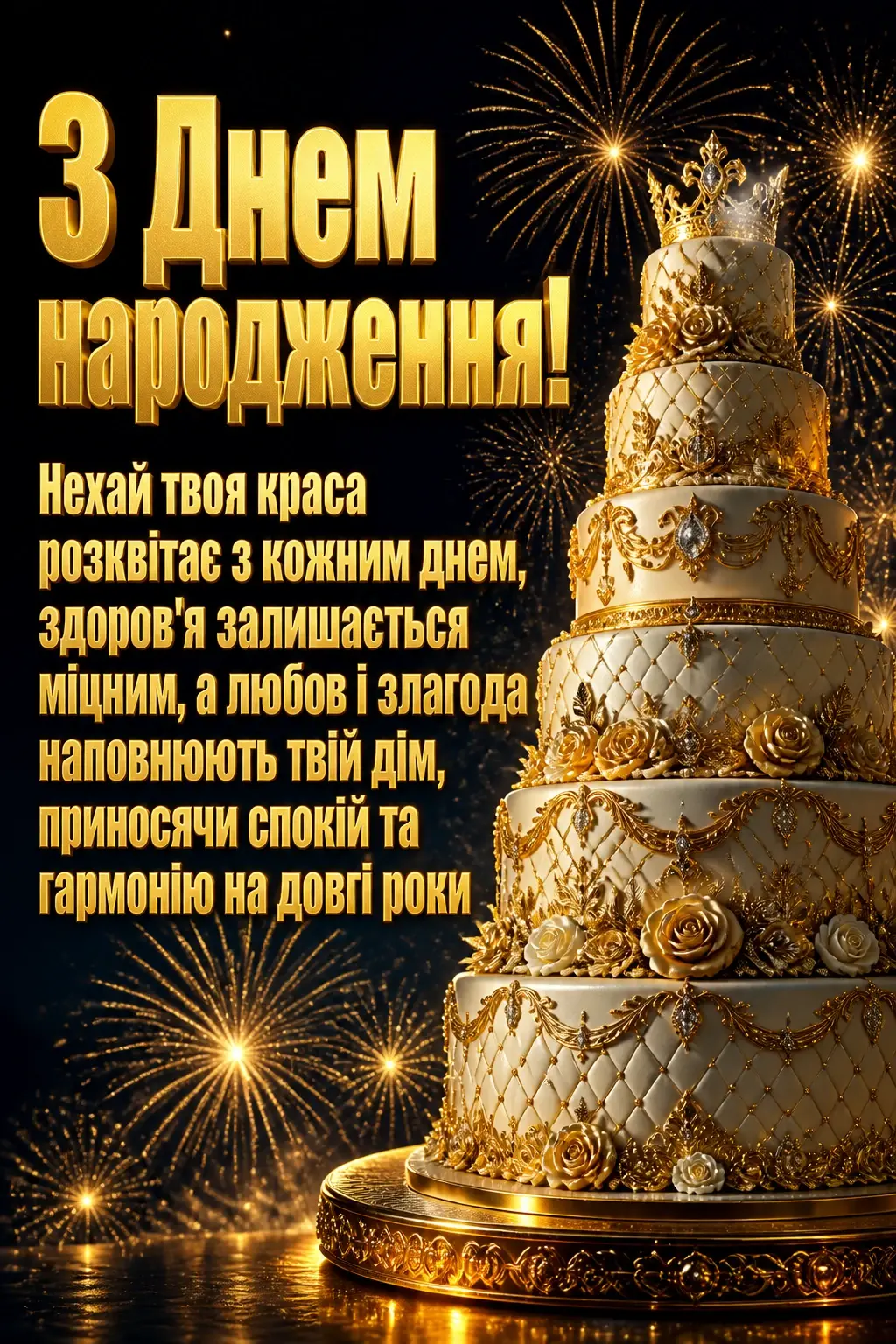 привітання з днем народження гарній жінці привітання з днем народження гарній жінці