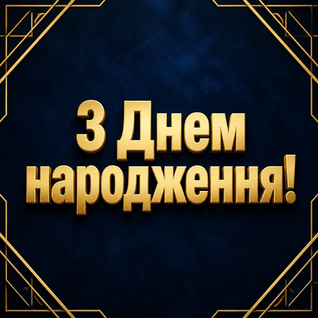 привітання з днем народження жінці керівнику