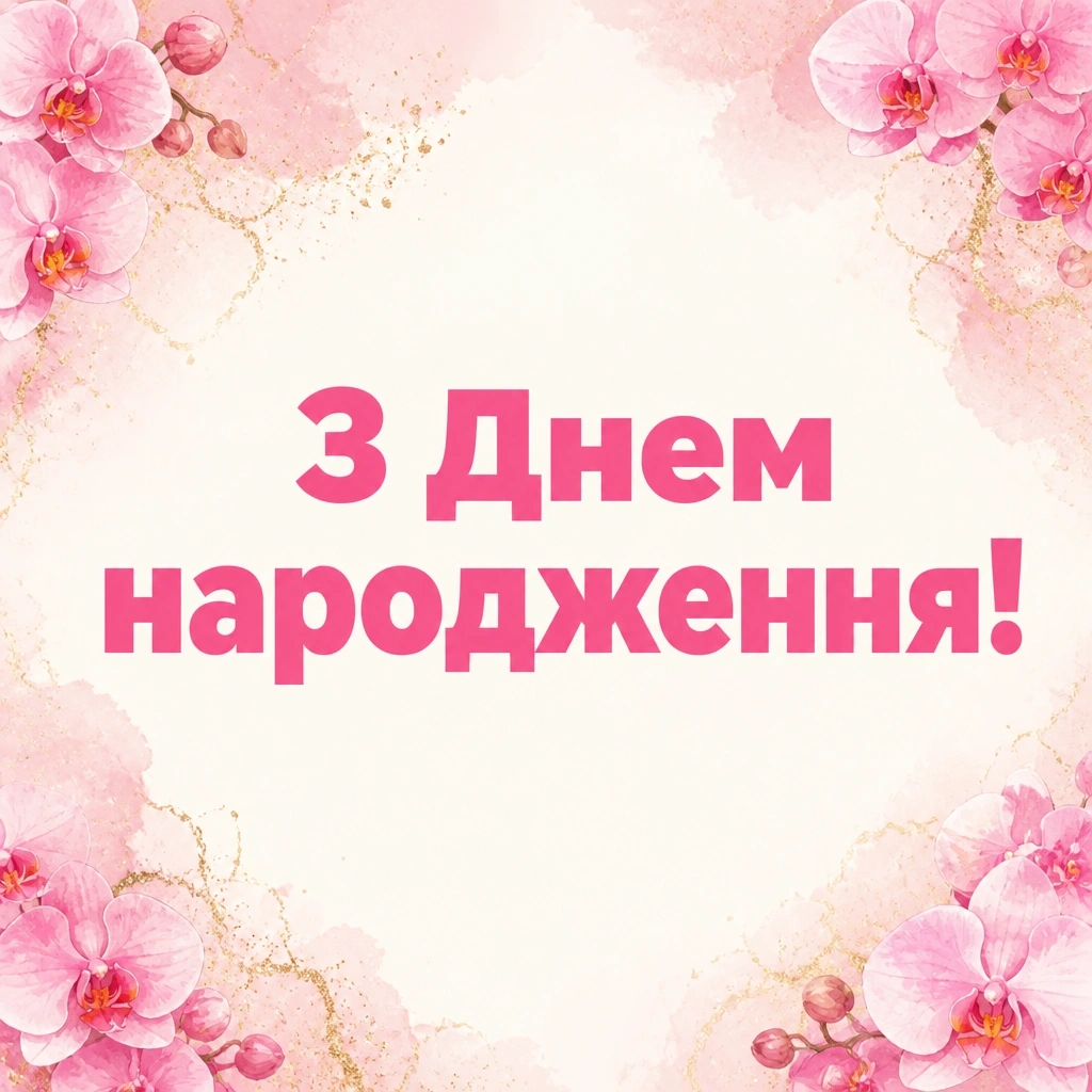 привітання з днем народження жінці керівнику