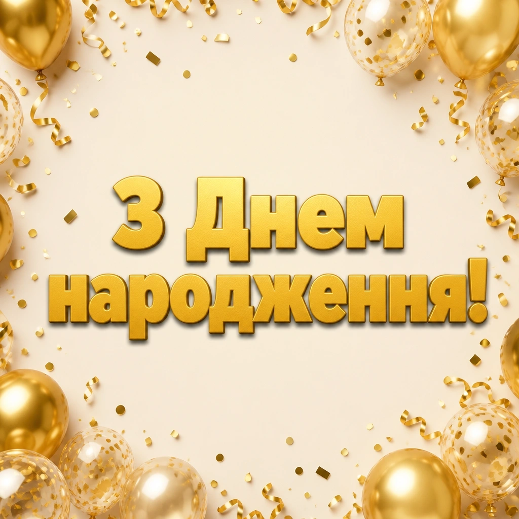 привітання з днем народження жінці керівнику