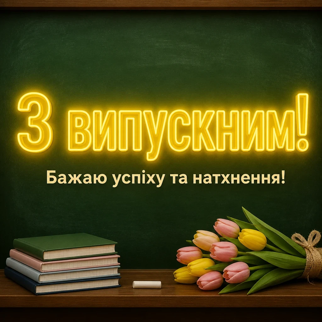 привітання випускникам від класного керівника привітання випускникам від класного керівника