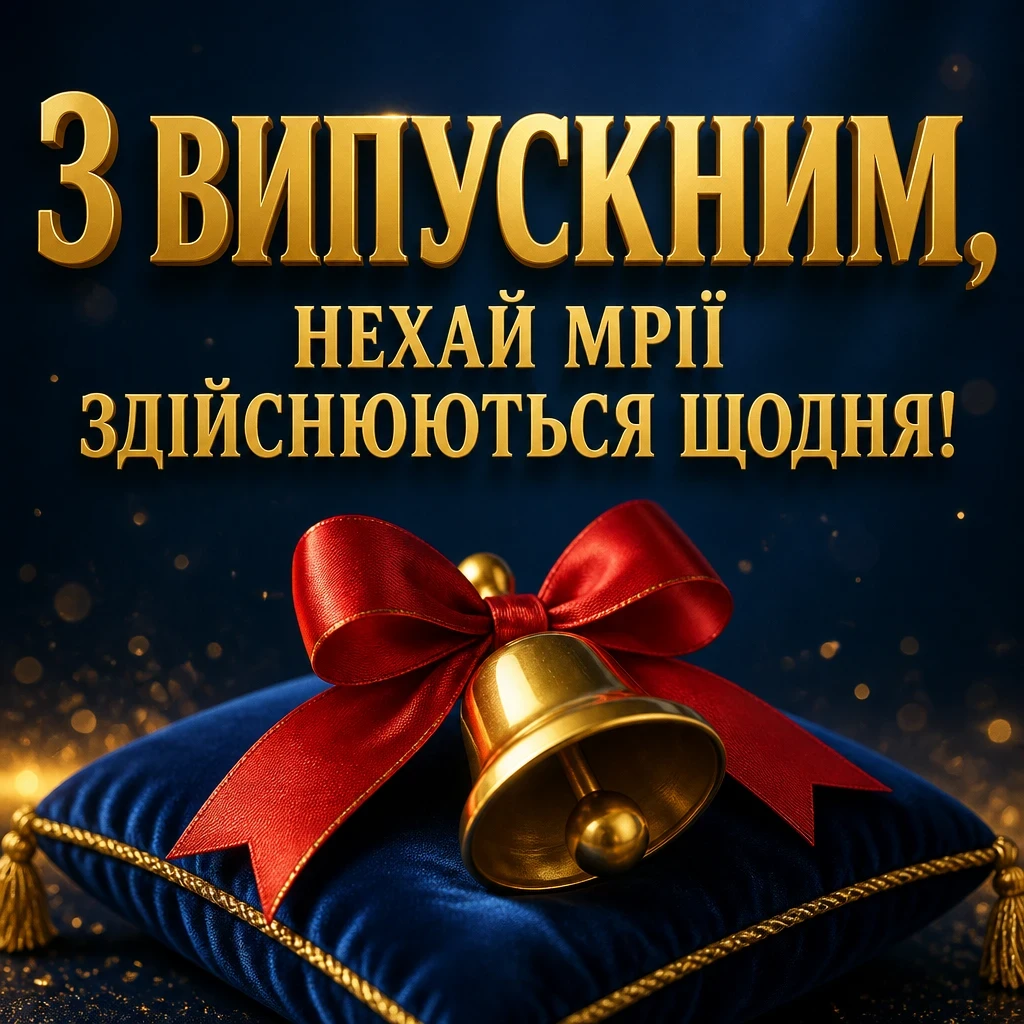 привітання випускникам від класного керівника привітання випускникам від класного керівника