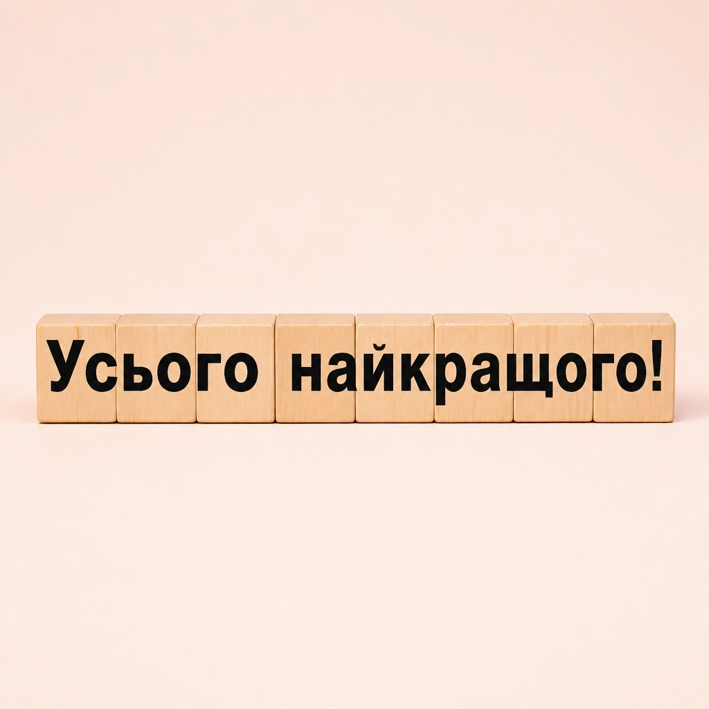 привітання випускникам від класного керівника привітання випускникам від класного керівника