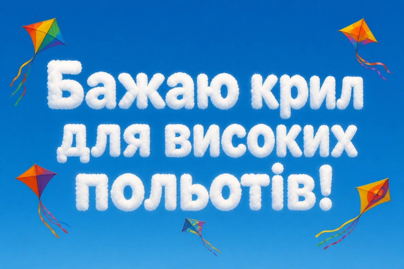 привітання випускникам від класного керівника привітання випускникам від класного керівника