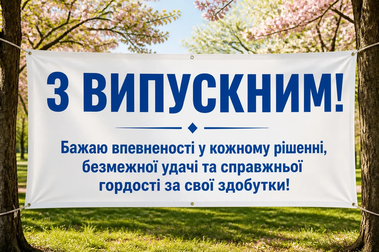 привітання випускникам від класного керівника привітання випускникам від класного керівника