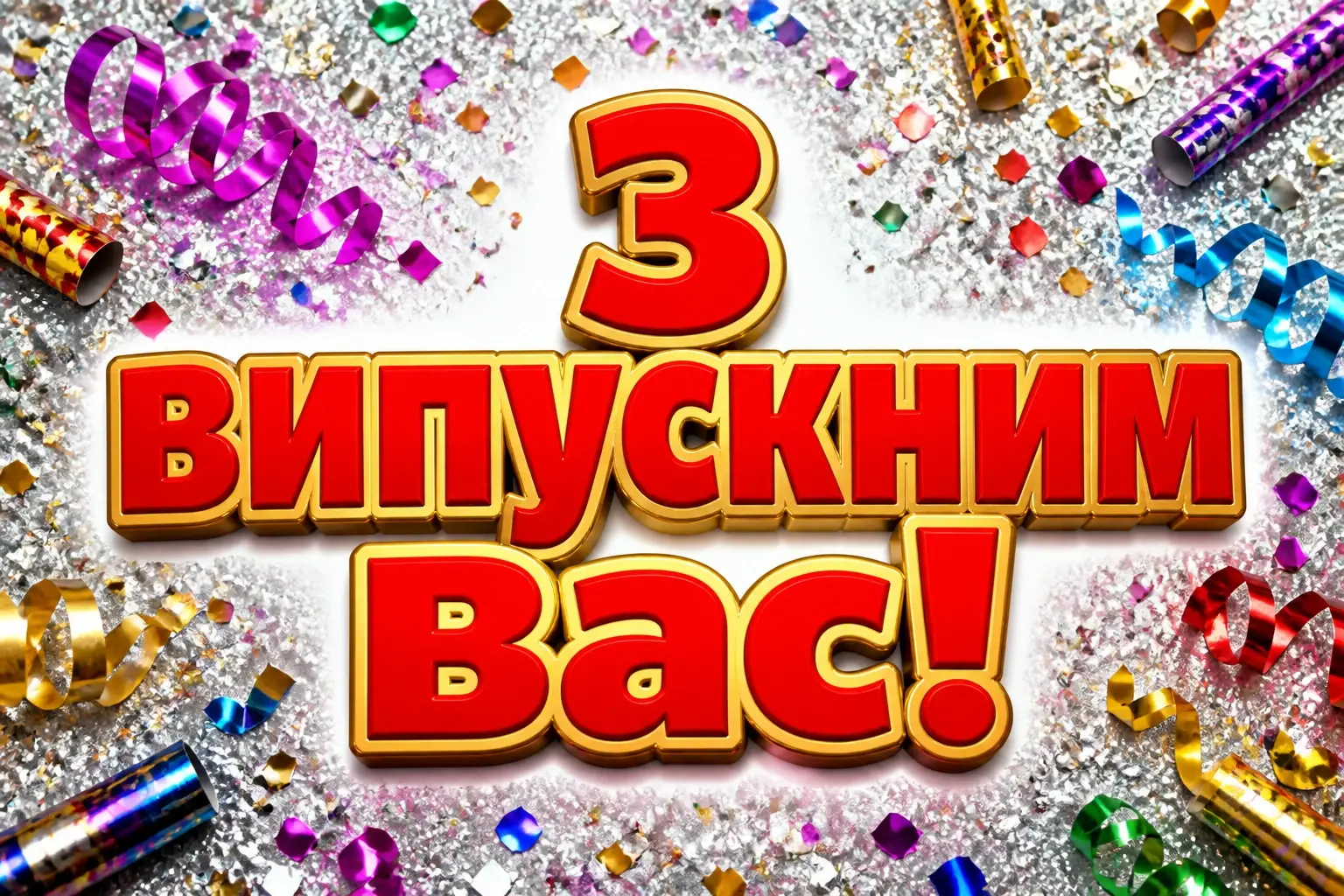 привітання випускникам від класного керівника привітання випускникам від класного керівника
