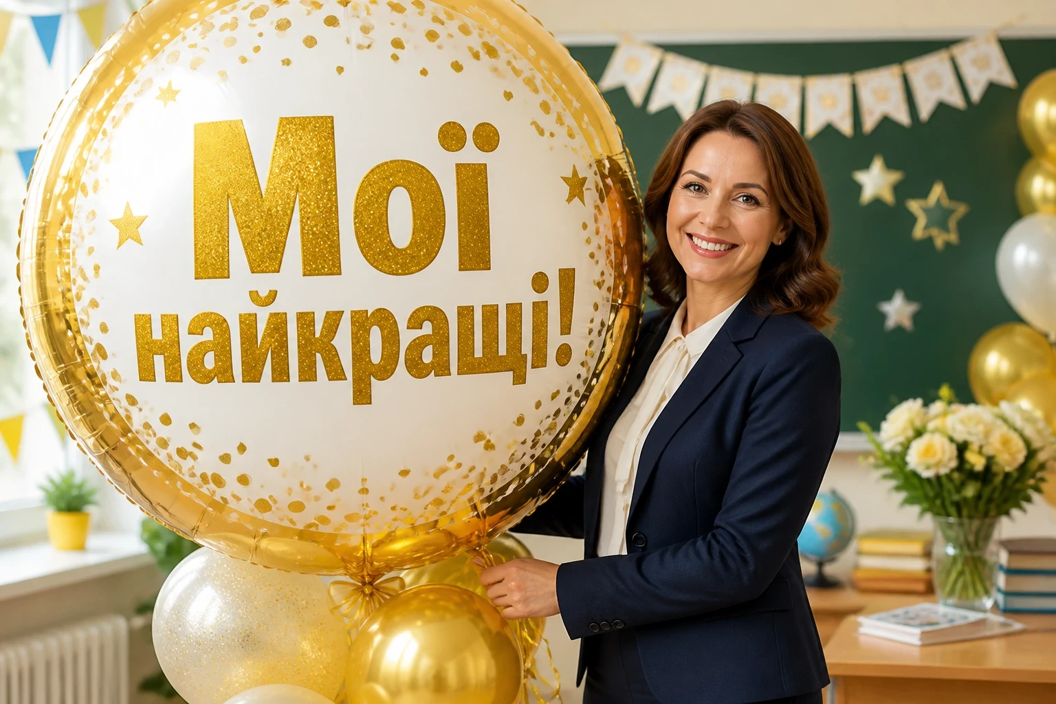 привітання випускникам від класного керівника привітання випускникам від класного керівника