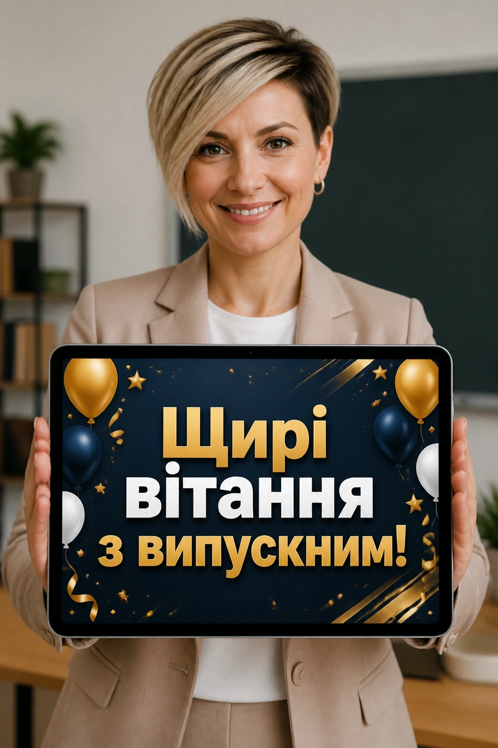 привітання випускникам від класного керівника привітання випускникам від класного керівника
