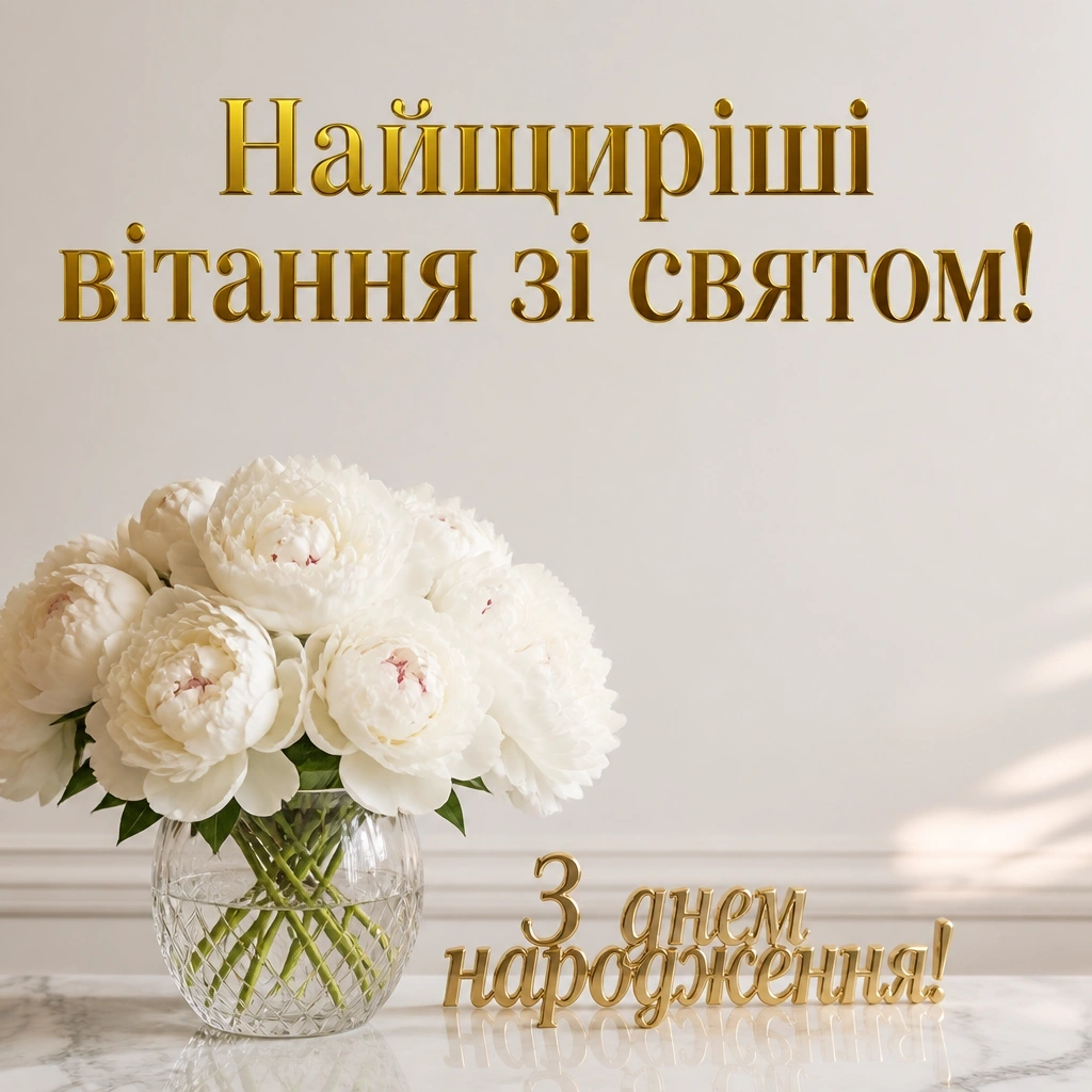 квіти привітання вишукані листівки з днем народження квіти привітання вишукані листівки з днем народження
