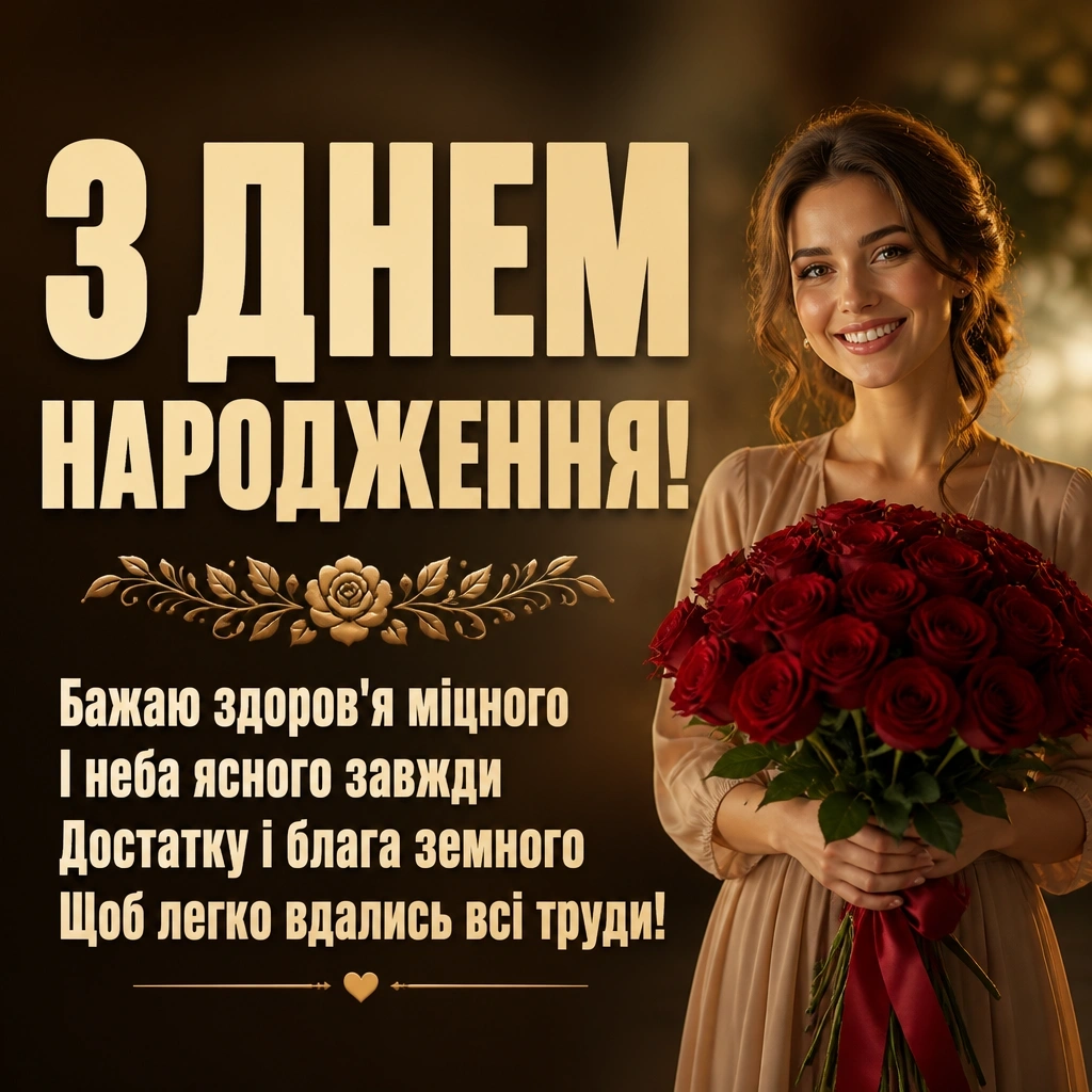 квіти привітання вишукані листівки з днем народження квіти привітання вишукані листівки з днем народження