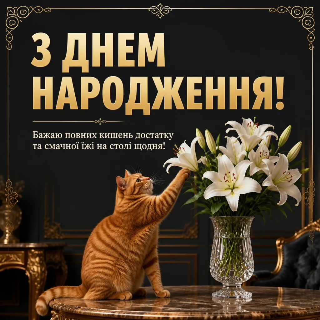 квіти привітання вишукані листівки з днем народження квіти привітання вишукані листівки з днем народження