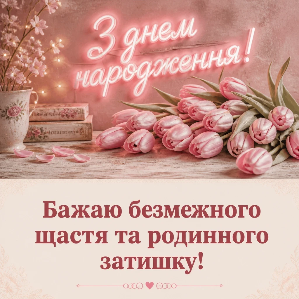 квіти привітання вишукані листівки з днем народження квіти привітання вишукані листівки з днем народження