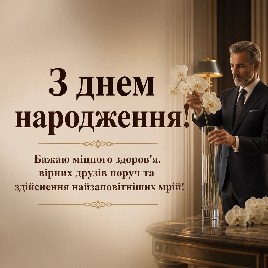 квіти привітання вишукані листівки з днем народження квіти привітання вишукані листівки з днем народження