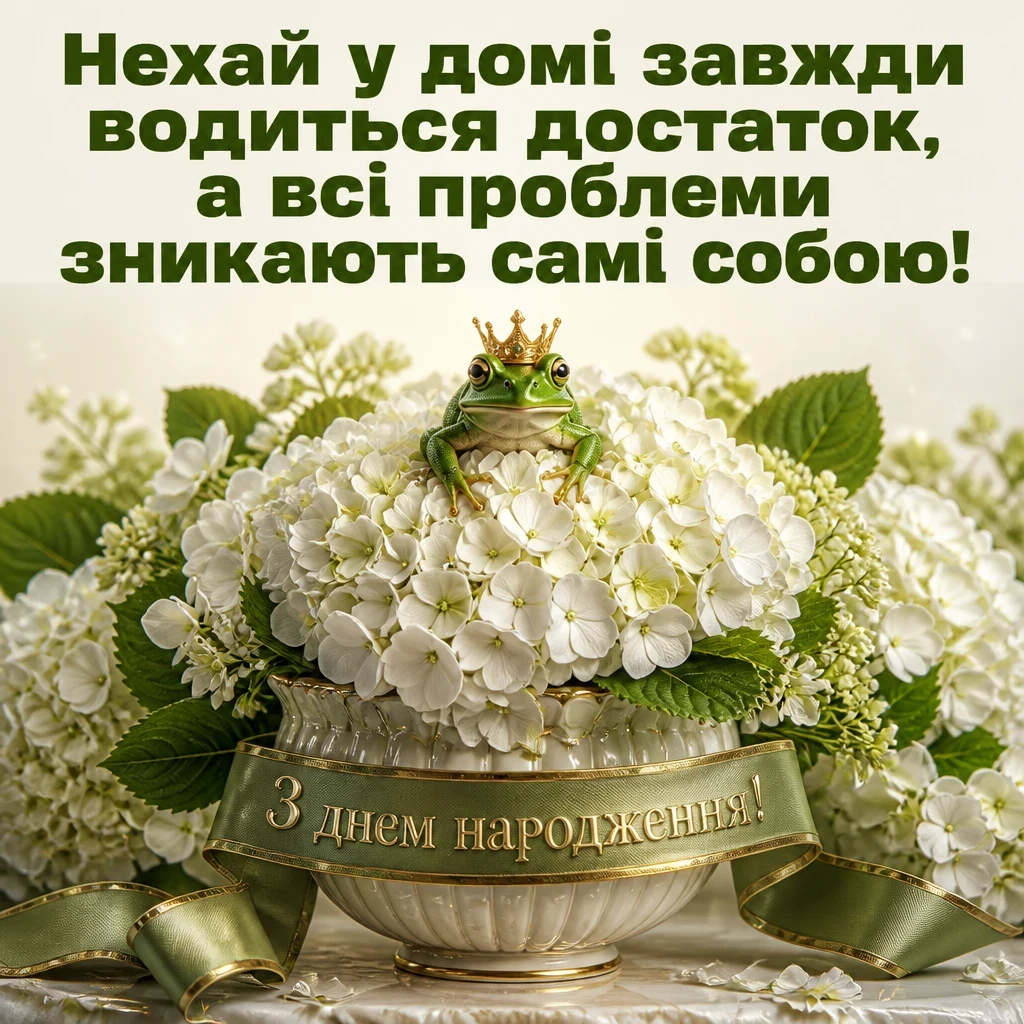 квіти привітання вишукані листівки з днем народження квіти привітання вишукані листівки з днем народження