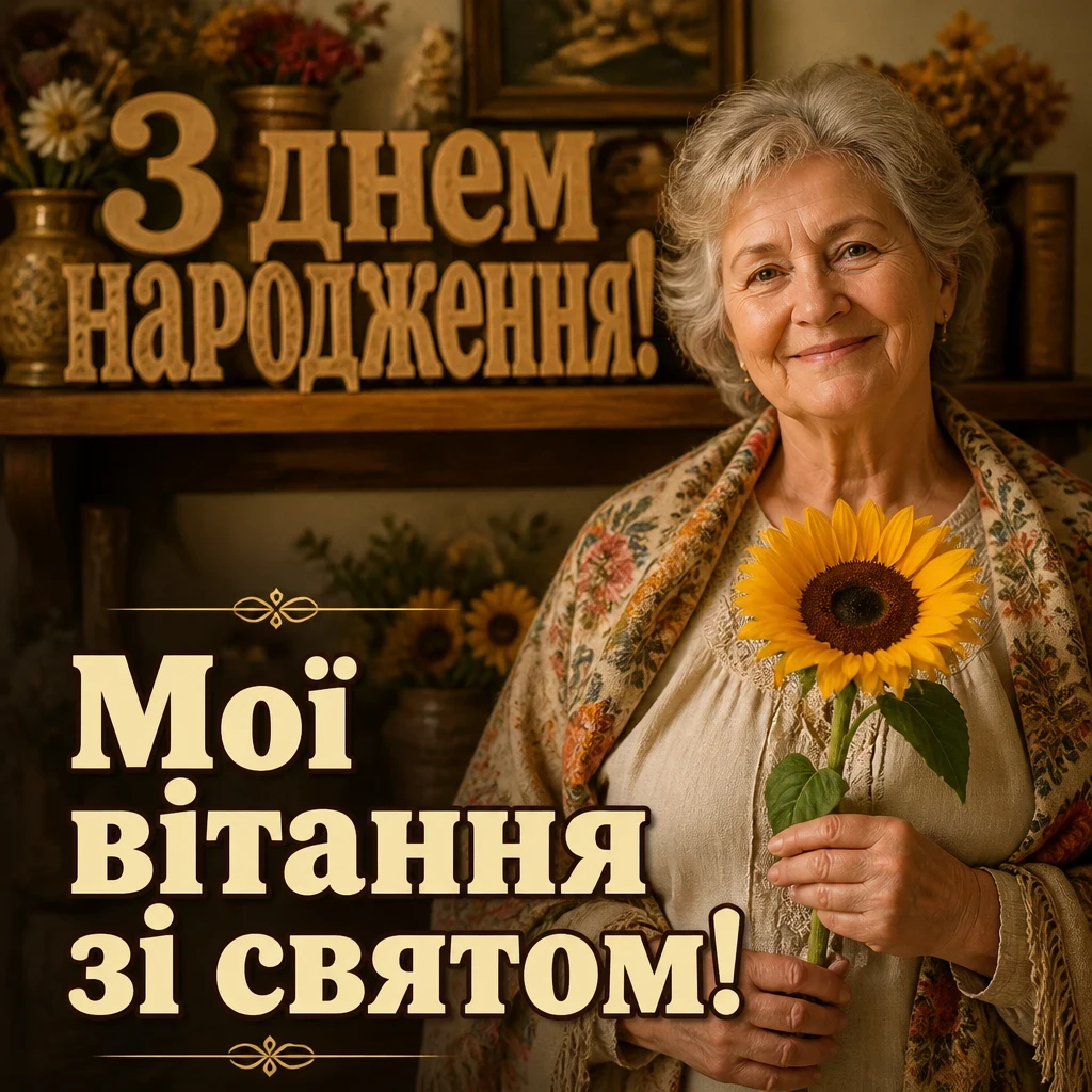 квіти привітання вишукані листівки з днем народження квіти привітання вишукані листівки з днем народження