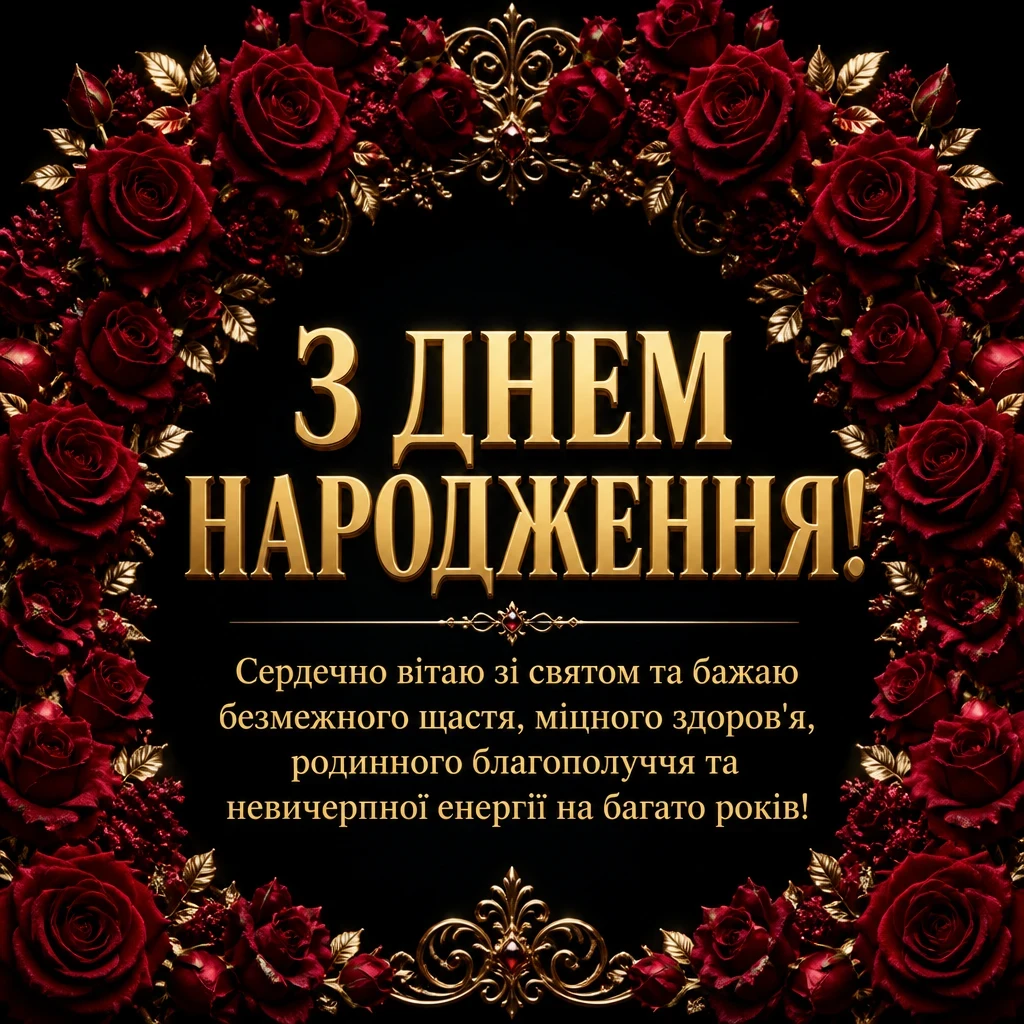 квіти привітання вишукані листівки з днем народження квіти привітання вишукані листівки з днем народження