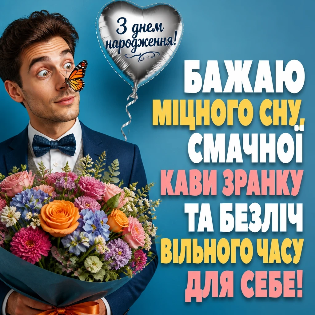 квіти привітання вишукані листівки з днем народження квіти привітання вишукані листівки з днем народження