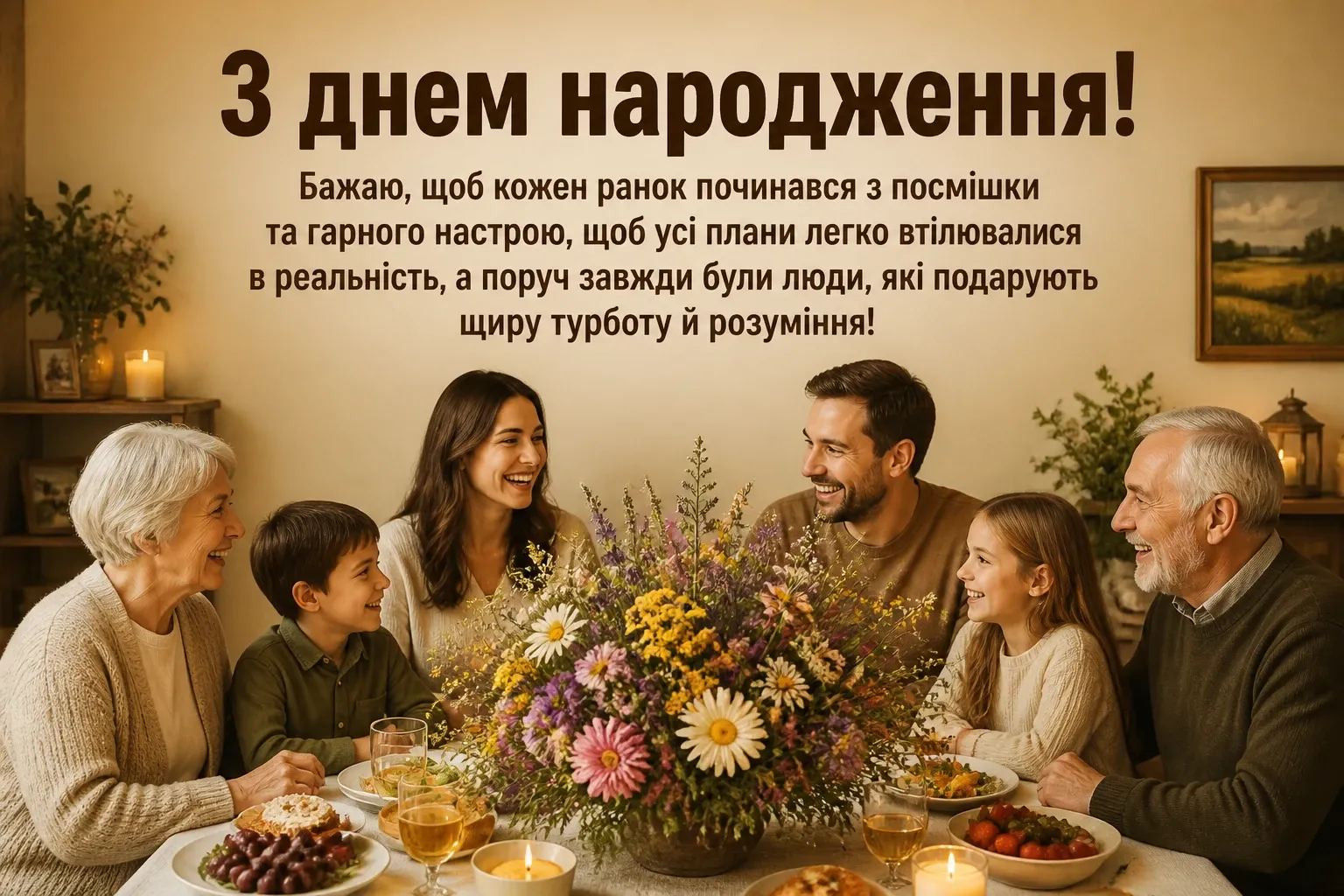 квіти привітання вишукані листівки з днем народження квіти привітання вишукані листівки з днем народження