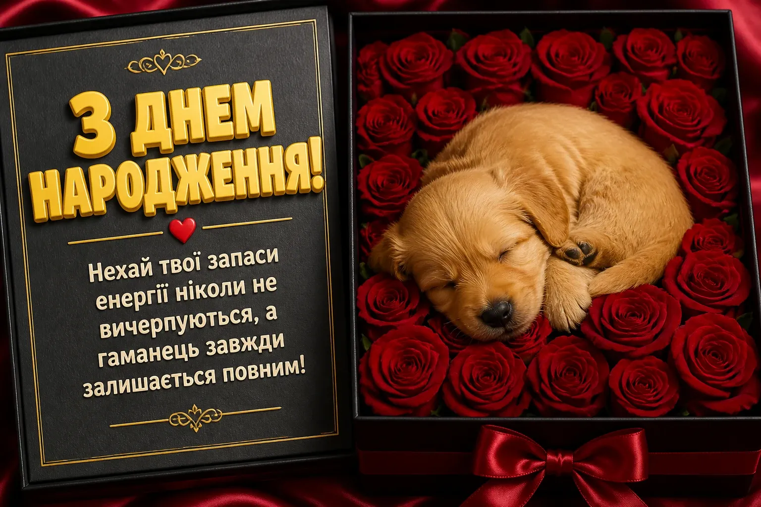 квіти привітання вишукані листівки з днем народження квіти привітання вишукані листівки з днем народження