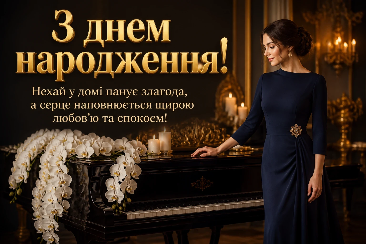 квіти привітання вишукані листівки з днем народження квіти привітання вишукані листівки з днем народження
