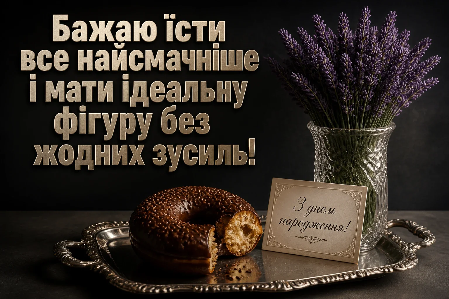 квіти привітання вишукані листівки з днем народження квіти привітання вишукані листівки з днем народження