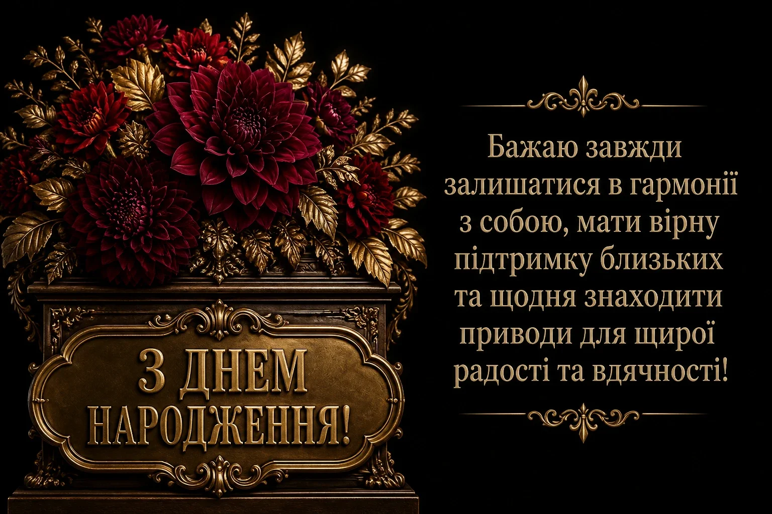 квіти привітання вишукані листівки з днем народження квіти привітання вишукані листівки з днем народження