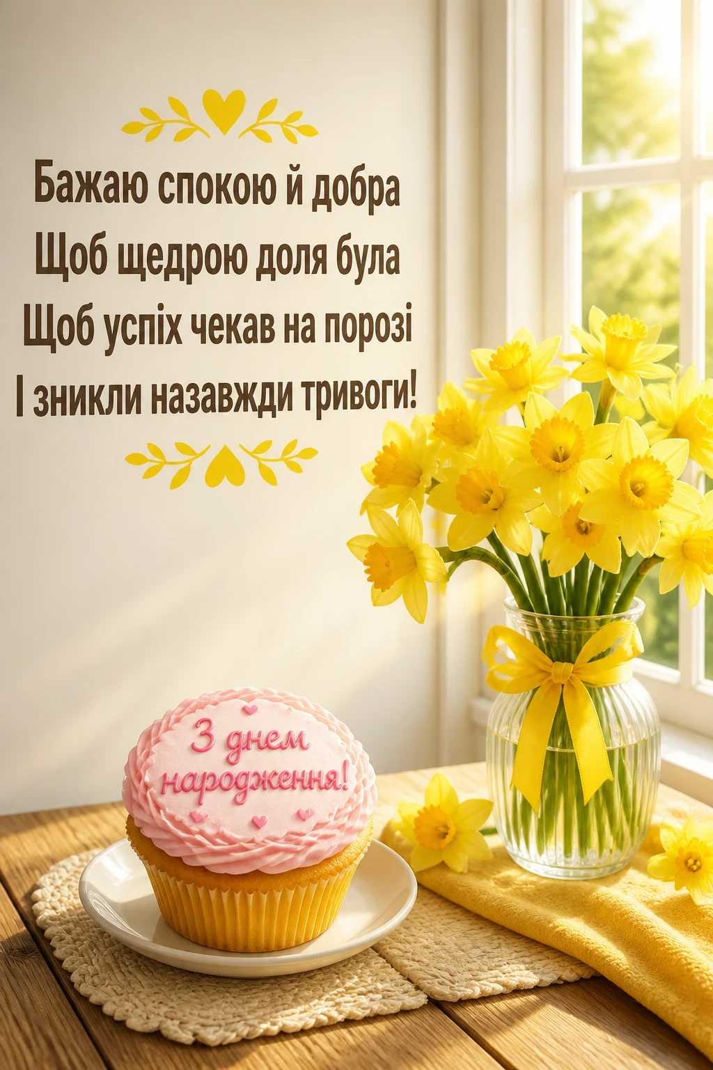 квіти привітання вишукані листівки з днем народження квіти привітання вишукані листівки з днем народження