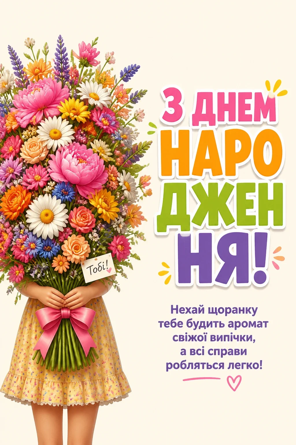 квіти привітання вишукані листівки з днем народження квіти привітання вишукані листівки з днем народження