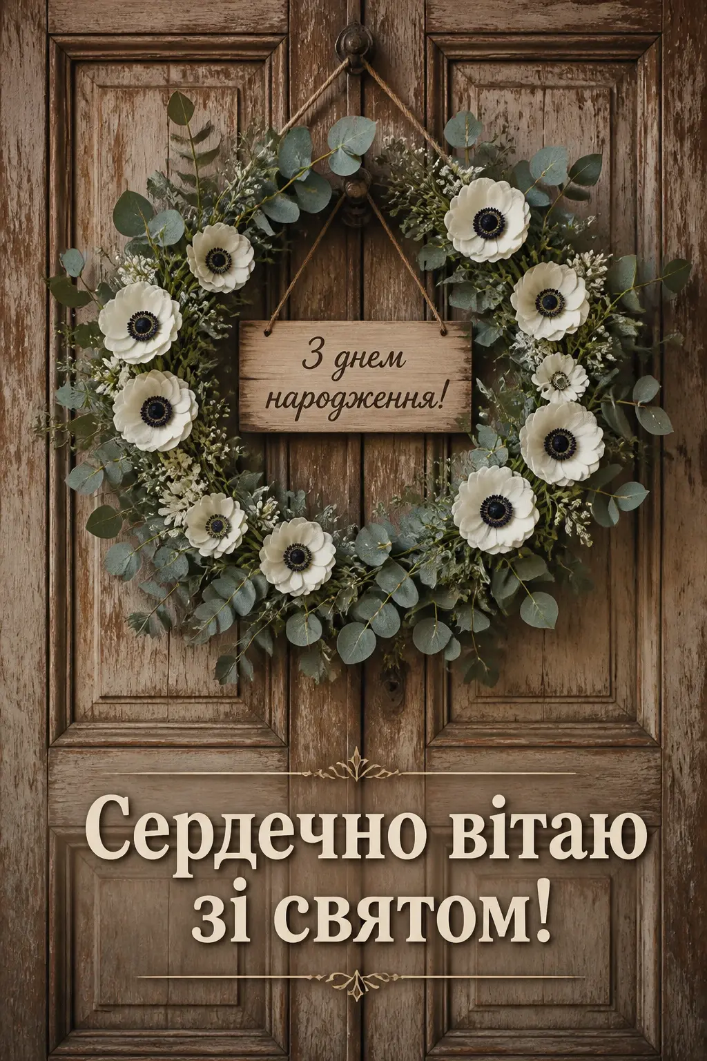 квіти привітання вишукані листівки з днем народження квіти привітання вишукані листівки з днем народження