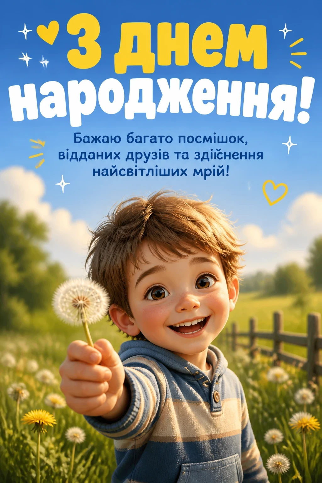 квіти привітання вишукані листівки з днем народження квіти привітання вишукані листівки з днем народження