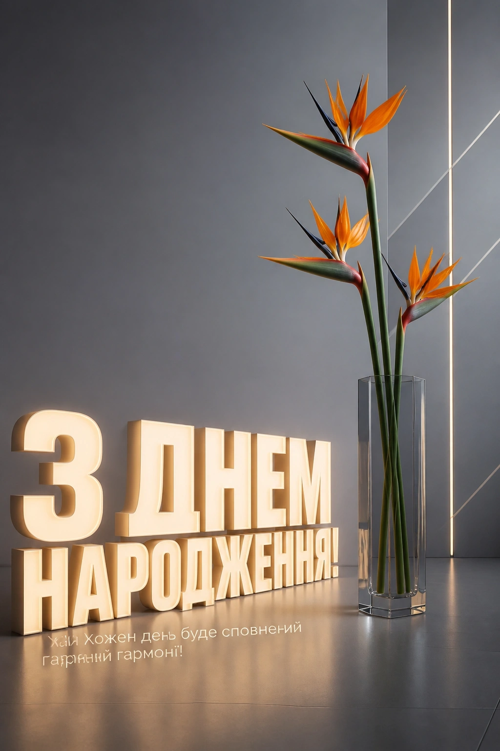 квіти привітання вишукані листівки з днем народження квіти привітання вишукані листівки з днем народження
