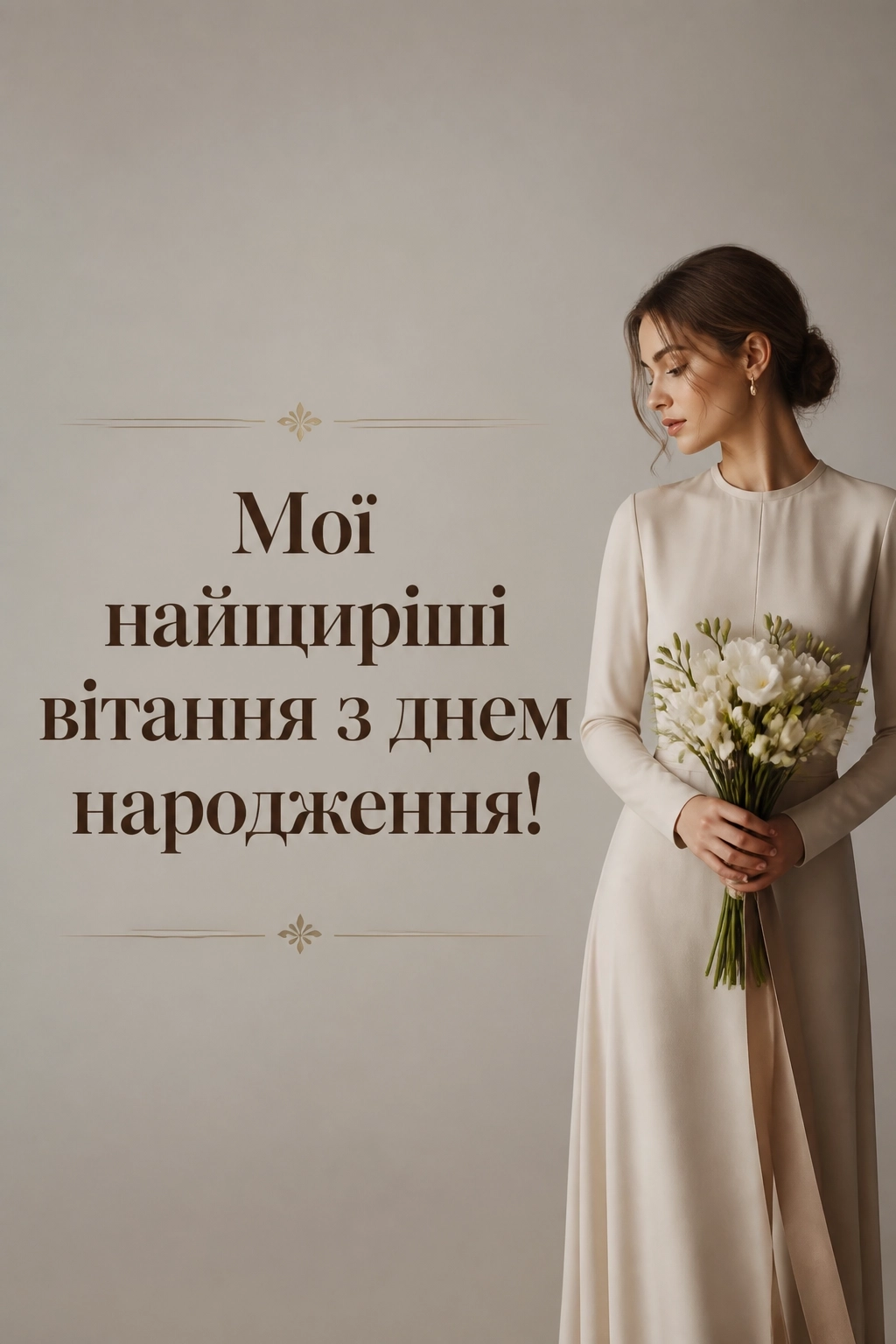 квіти привітання вишукані листівки з днем народження квіти привітання вишукані листівки з днем народження