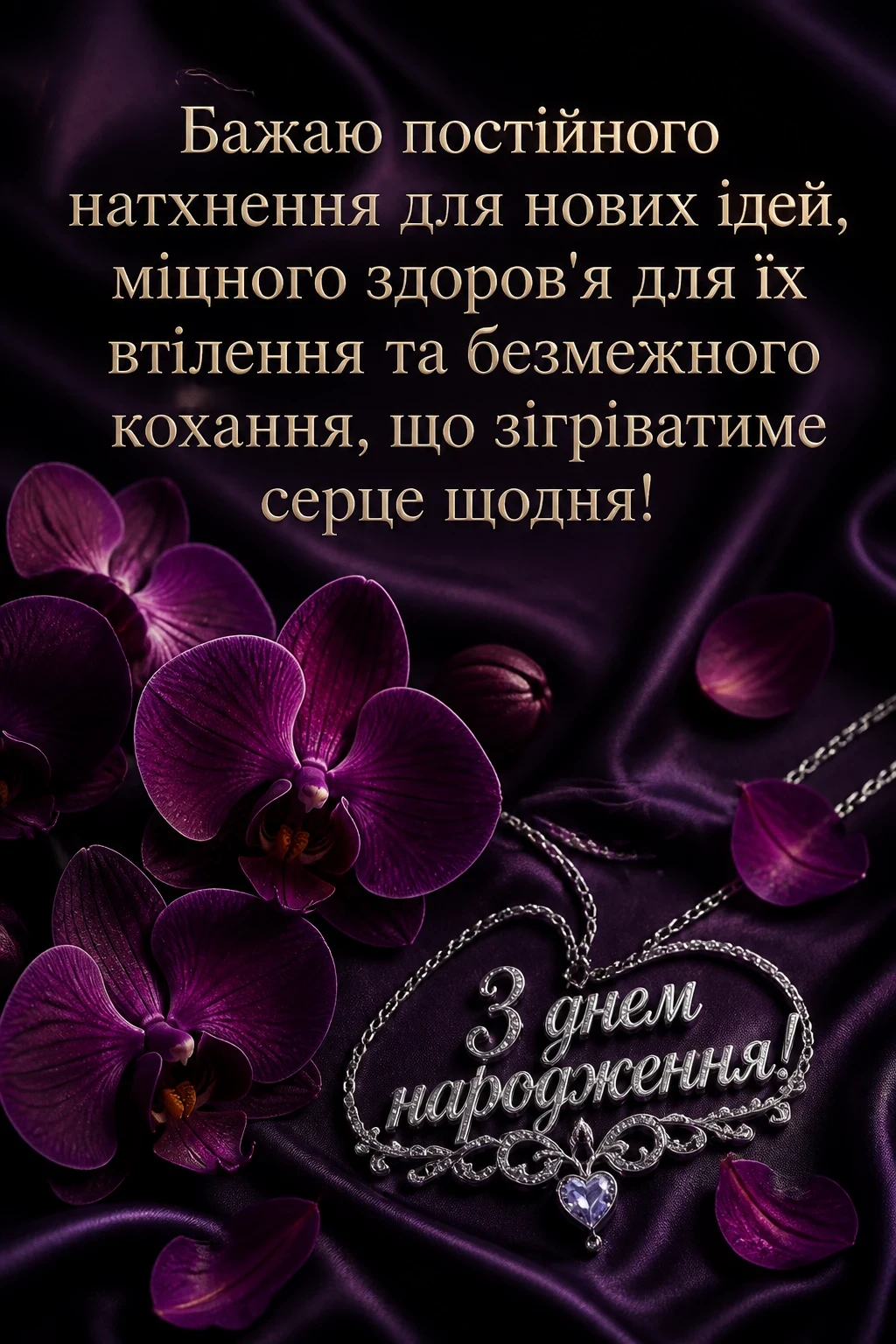квіти привітання вишукані листівки з днем народження квіти привітання вишукані листівки з днем народження