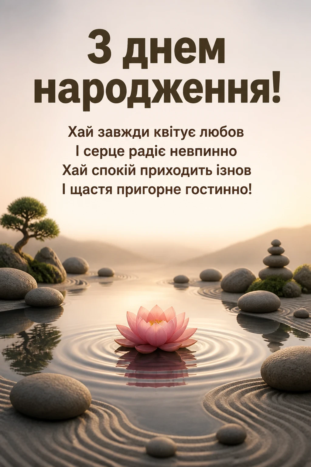 квіти привітання вишукані листівки з днем народження квіти привітання вишукані листівки з днем народження